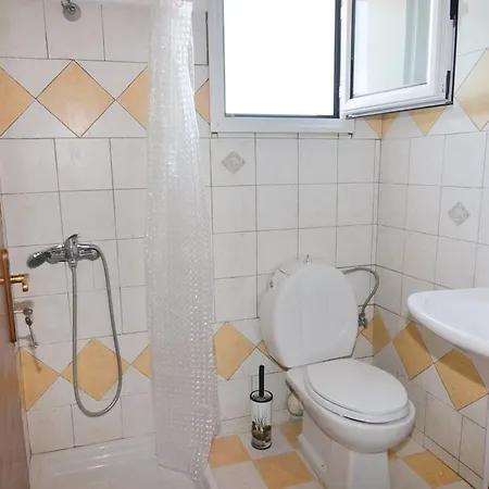 Casa vacanze Divine View Maisonette Città di Zante